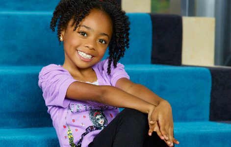 File:Zuri.png