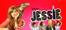 File:212px-JESSIE1.jpg