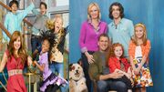 Fam 2