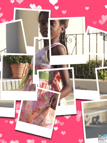 File:139816047.gif