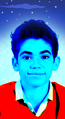Thumbnail for version as of 02:20, November 5, 2012