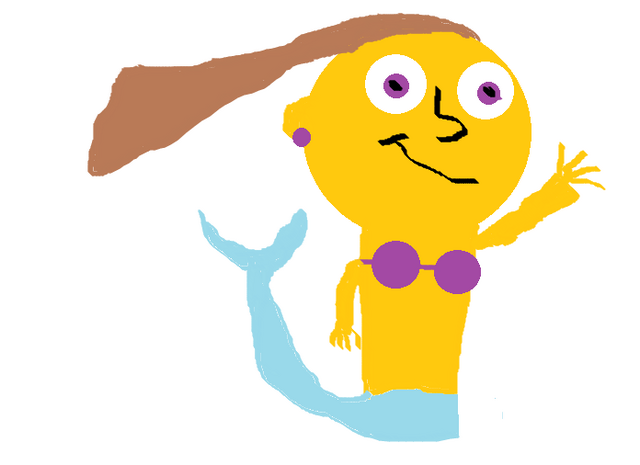 File:Milly the Mermaid.png