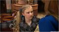Thumbnail for version as of 14:06, October 4, 2012