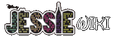 Thumbnail for version as of 23:29, June 7, 2012