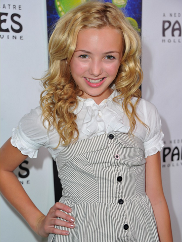 File:PeytonList.png