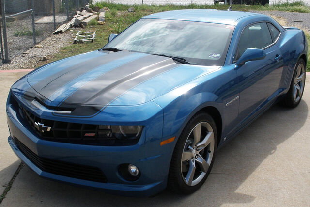 File:Camaro-blue-bumblebee-lrg.jpg