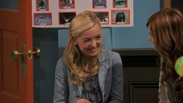 File:Emma2.jpg
