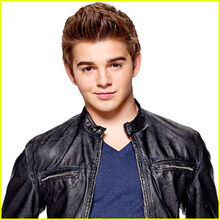 Jack Dacis Griffo
