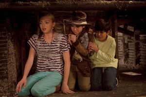 Jessie-Cattle-Calls-Scary-Walls-Episode-24-1