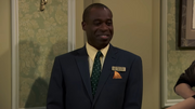 Mr-moseby-guest-starring-on-jessie-phill-lewis