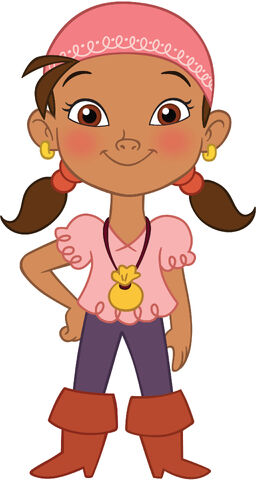 File:124722 IZZY.jpg