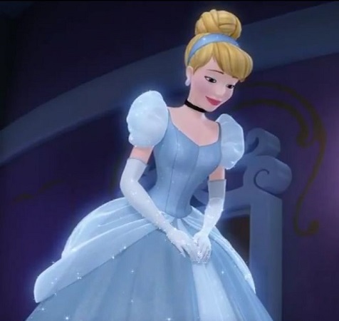 cinderella sofia wiki disney characters human wikia character junior friends disneyjuniorpedia