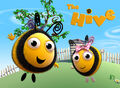 Thumbnail for version as of 17:06, September 12, 2011