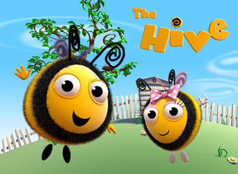File:Hero thehive 380x250.jpg