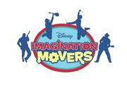 Im logo