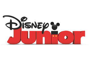 Disney-Junior-Logo-disney-junior-27558537-2560-1920