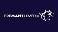 Fremantlemedia-logo