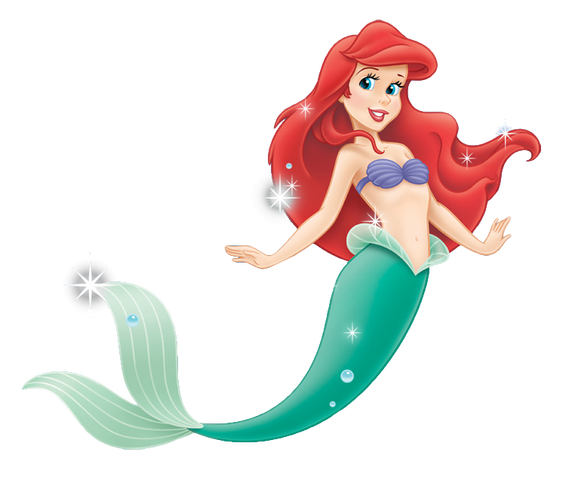 File:Princess Ariel.png