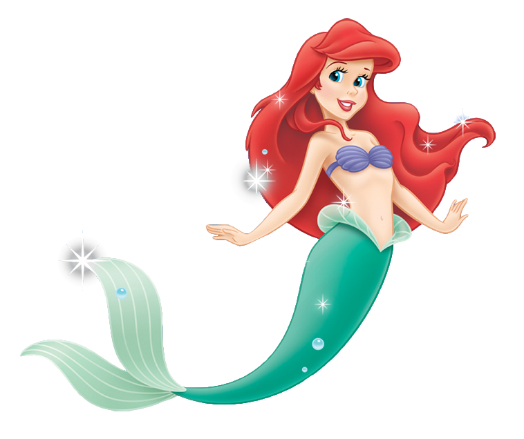 Download Image - Princess Ariel.png | DISNEY'S KILALA PRINCESS Wiki ...