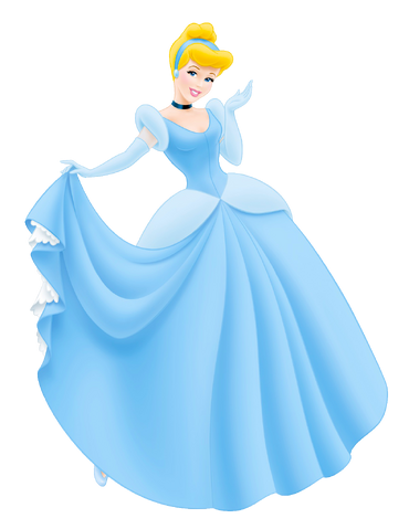 File:Cinderella.png