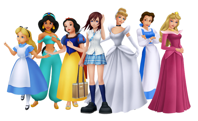 File:Princess of hearts2.png