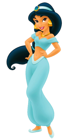 File:Princess Jasmine.png