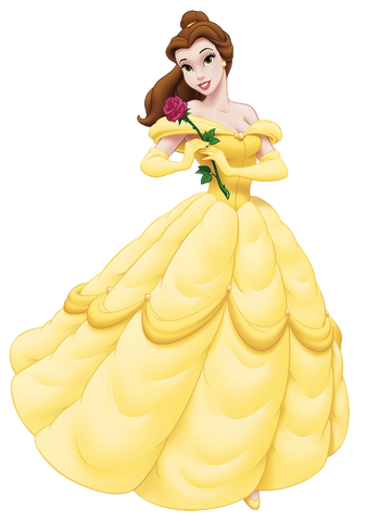 File:Belle.png