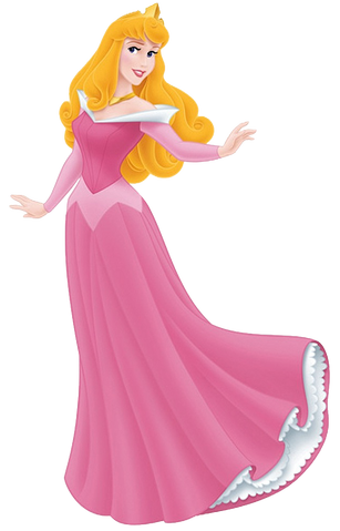 File:Princess aurora.png