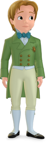 File:258px-Jameslooksup.png