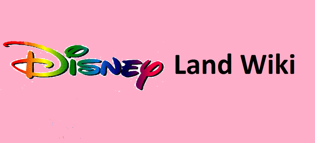 File:Wikia-Visualization-Main,disneylandcalifornia330.png