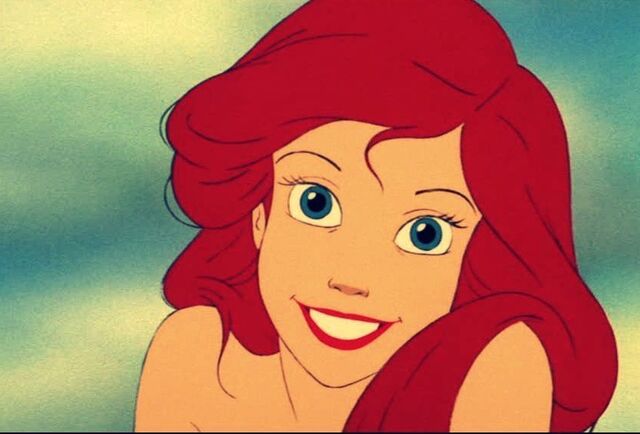 File:Ariel.jpg