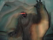 800px-Abominable Snowman