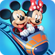 App icon-1
