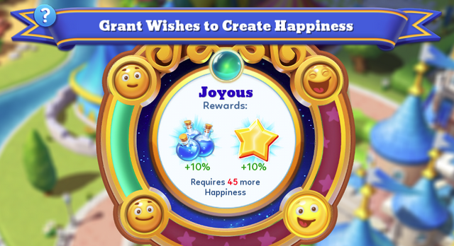 File:Joyous.png
