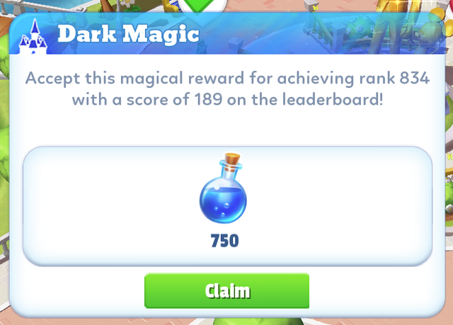 File:DarkMagicEnd.png