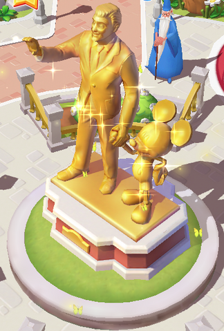 File:Golden partners.png
