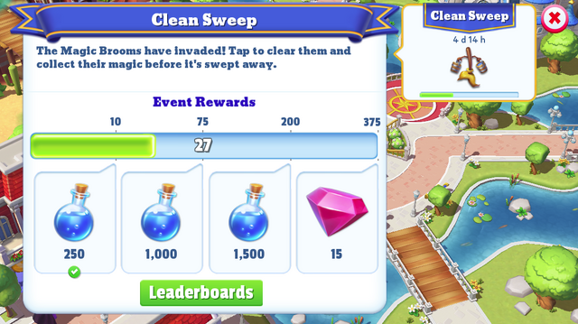 File:CleanSweep2.png
