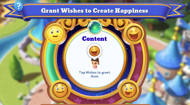 File:Content.png