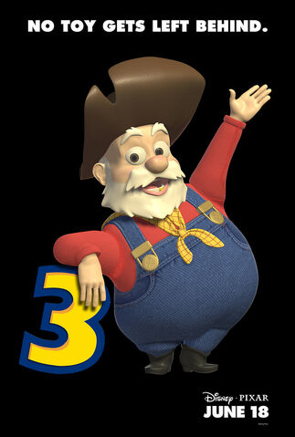 File:Toy-Story-3-Poster-toy-story-3-9702917-691-1024.jpg
