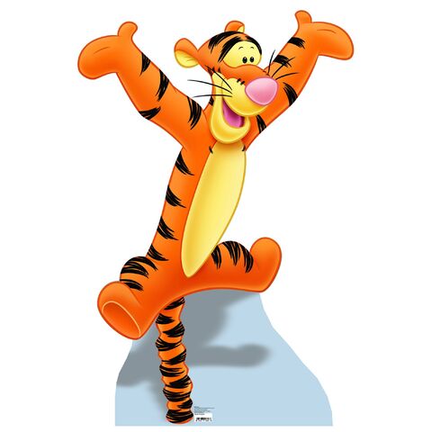 File:Tigger-Bounce.jpg