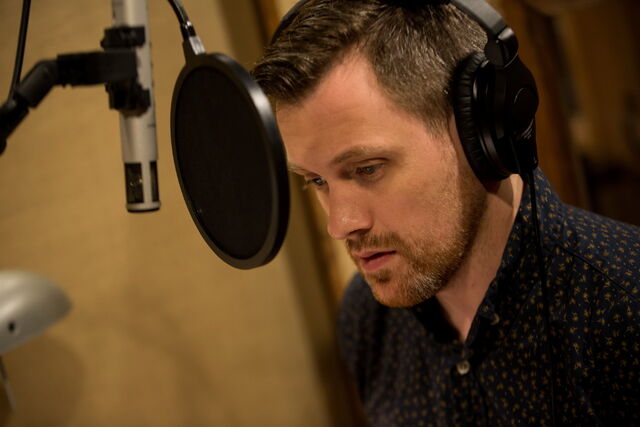 File:Michael-Arden Photo-by-Nathan-Johnson.jpg