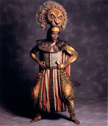 File:Mufasa.jpg
