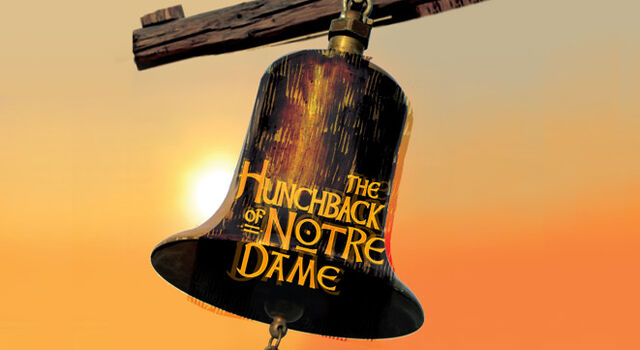 File:Hunchbackbway.jpg