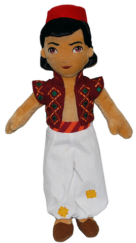 File:Aladdinbroadwayplush.png