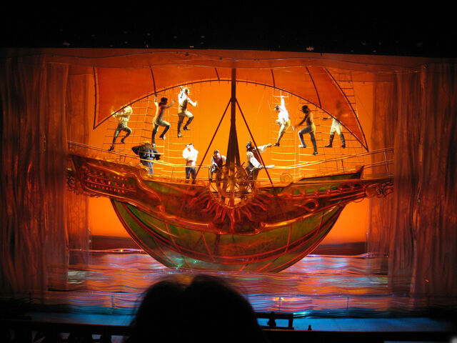 File:Erics-Ship-the-little-mermaid-on-broadway-18887126-1136-852.jpg