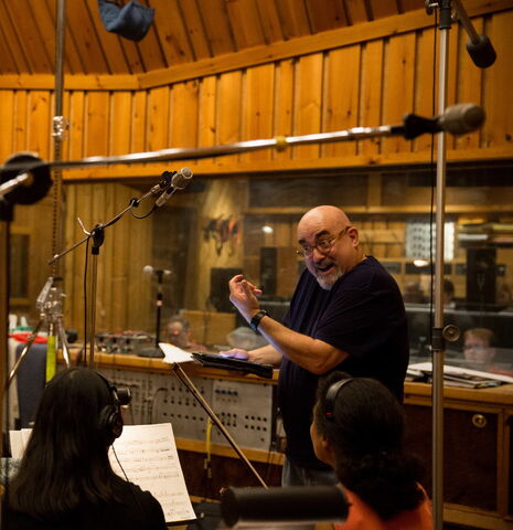 File:Michael-Starobin Photo-by-Nathan-Johnson.jpg