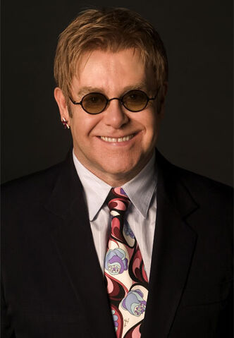 File:Elton John.jpg