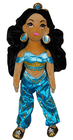 File:Jasminebroadwayplush.png