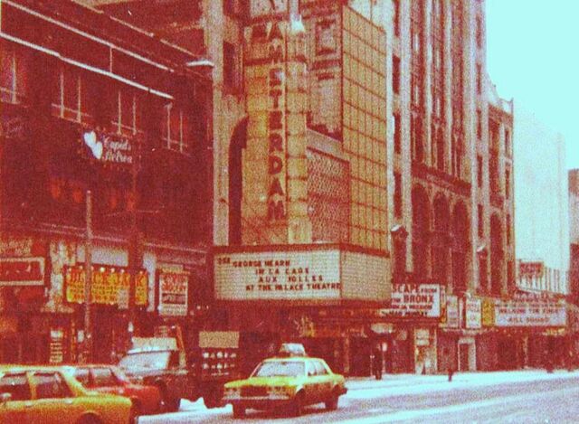 File:New Amsterdam 1985.jpg