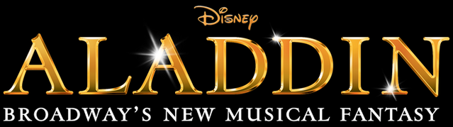 File:Aladdin (Broadway musical).png